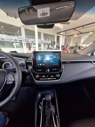 TOYOTA-COROLLA-2026