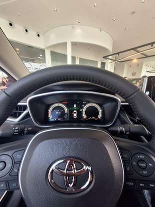 TOYOTA-COROLLA-2026