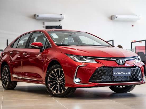 TOYOTA-COROLLA-1.8 VVT-I HYBRID FLEX ALTIS PREMIUM CVT TOYOTA-COROLLA-2026