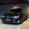 TOYOTA COROLLA 1.8 VVT-I HYBRID FLEX ALTIS PREMIUM CVT TOYOTA COROLLA 1.8 VVT-I HYBRID FLEX ALTIS PREMIUM CVT