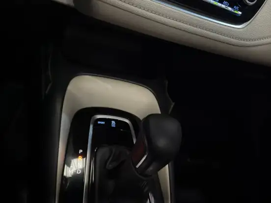 TOYOTA-COROLLA-2.0 VVT-IE FLEX ALTIS DIRECT SHIFT TOYOTA-COROLLA-2019