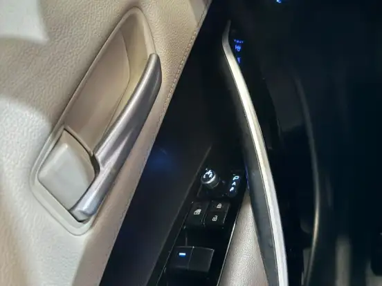 TOYOTA-COROLLA-2.0 VVT-IE FLEX ALTIS DIRECT SHIFT TOYOTA-COROLLA-2019