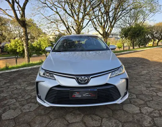 TOYOTA-COROLLA-2020