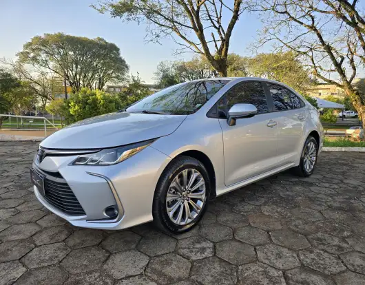 TOYOTA-COROLLA-2020