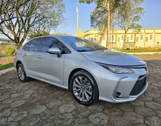 TOYOTA-COROLLA-2020