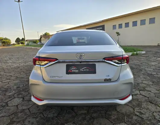 TOYOTA-COROLLA-2020