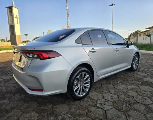 TOYOTA-COROLLA-2020