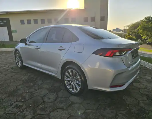 TOYOTA-COROLLA-2020