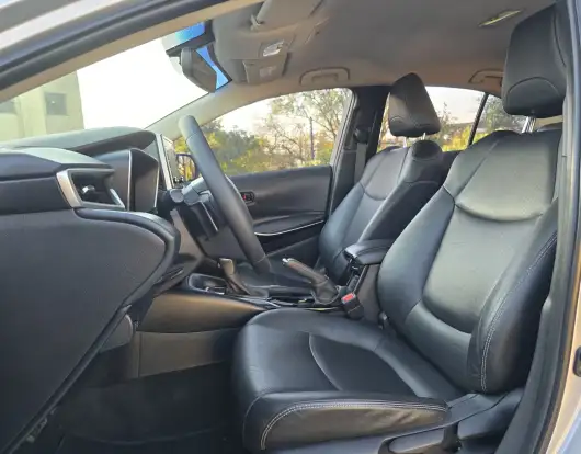 TOYOTA-COROLLA-2020