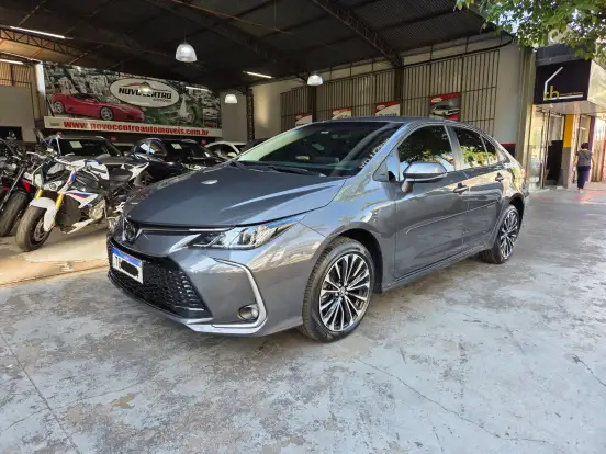 TOYOTA-COROLLA-2024