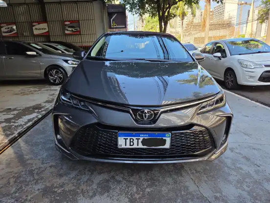 TOYOTA-COROLLA-2024