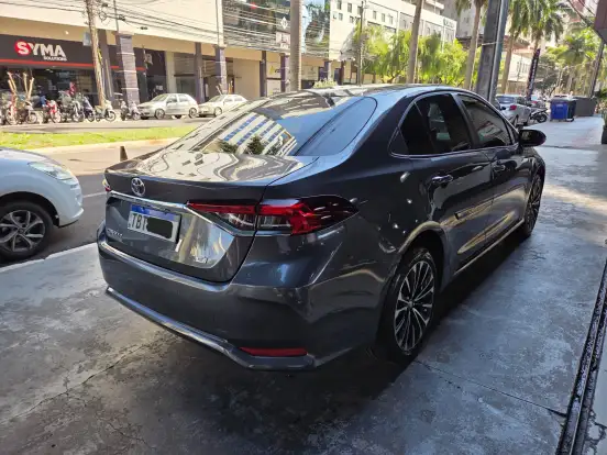 TOYOTA-COROLLA-2024
