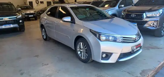 TOYOTA-COROLLA-2014