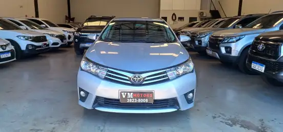 TOYOTA-COROLLA-2014