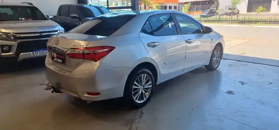 TOYOTA-COROLLA-2014