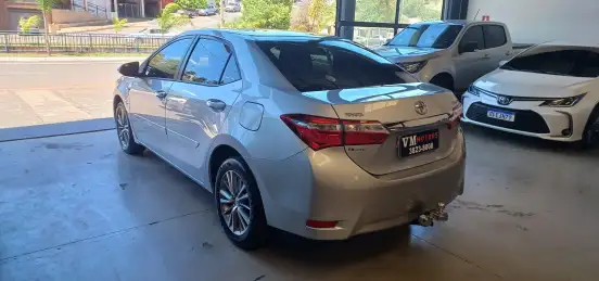 TOYOTA-COROLLA-2014