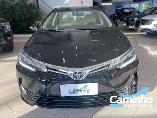 TOYOTA-COROLLA-2018