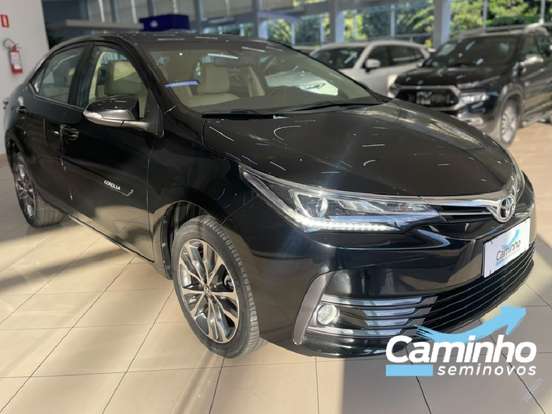 TOYOTA-COROLLA-2018