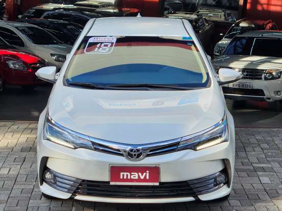 TOYOTA-COROLLA-2018