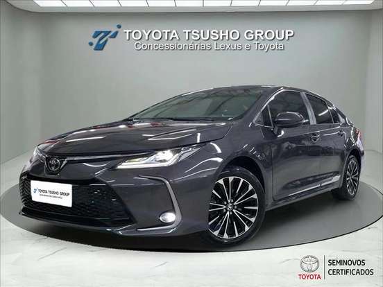 TOYOTA-COROLLA-2024