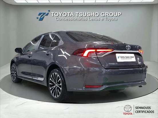 TOYOTA-COROLLA-2024