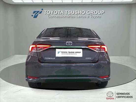 TOYOTA-COROLLA-2024