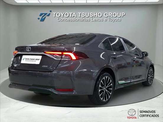 TOYOTA-COROLLA-2024