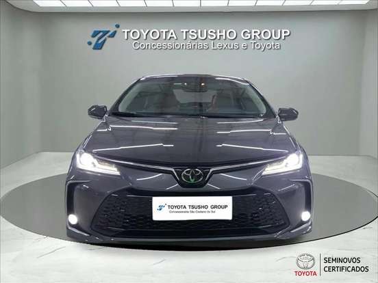 TOYOTA-COROLLA-2024