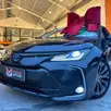 TOYOTA COROLLA 2.0 VVT-IE FLEX ALTIS PREMIUM DIRECT SHIFT TOYOTA COROLLA 2.0 VVT-IE FLEX ALTIS PREMIUM DIRECT SHIFT