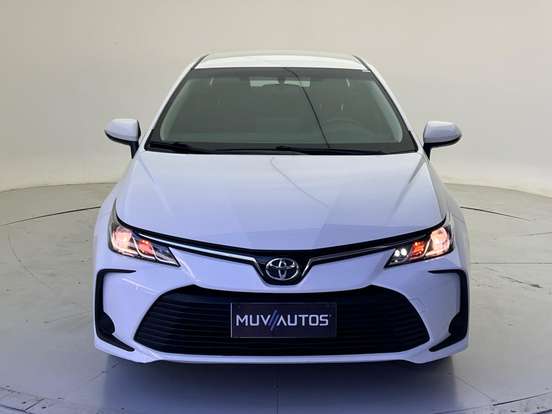 TOYOTA-COROLLA-2025
