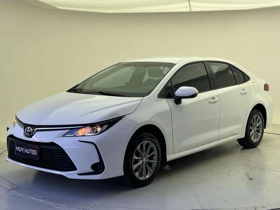 TOYOTA-COROLLA-2025