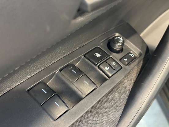 TOYOTA-COROLLA-2.0 VVT-IE FLEX GLI DIRECT SHIFT TOYOTA-COROLLA-2025