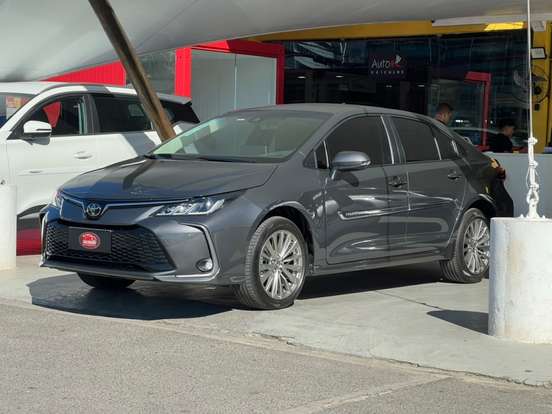 TOYOTA-COROLLA-2025