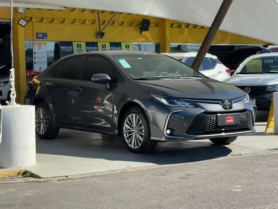 TOYOTA-COROLLA-2025