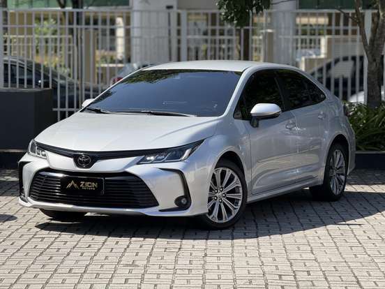 TOYOTA-COROLLA-2023