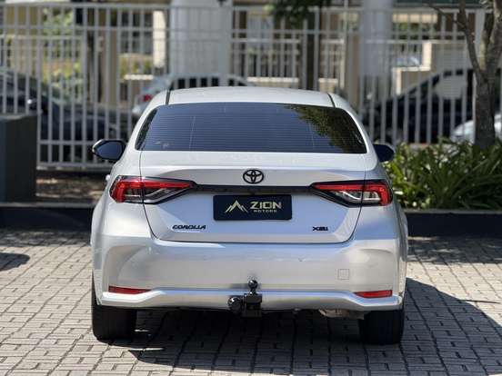 TOYOTA-COROLLA-2023