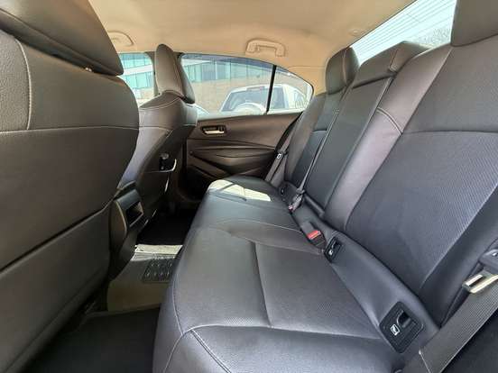 TOYOTA-COROLLA-2.0 VVT-IE FLEX XEI DIRECT SHIFT TOYOTA-COROLLA-2023