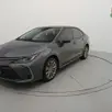 TOYOTA COROLLA 2.0 VVT-IE FLEX XEI DIRECT SHIFT TOYOTA COROLLA 2.0 VVT-IE FLEX XEI DIRECT SHIFT