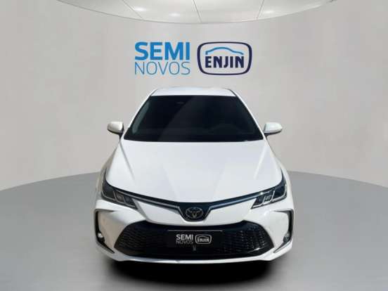 TOYOTA-COROLLA-2025