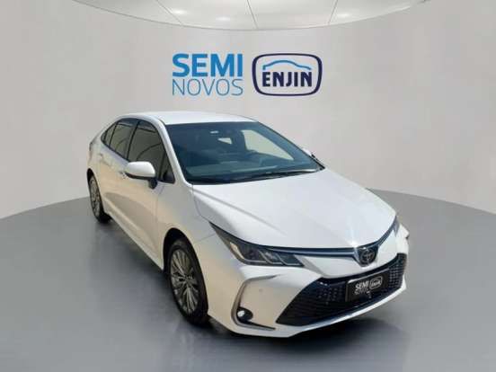 TOYOTA-COROLLA-2025