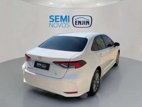 TOYOTA-COROLLA-2025