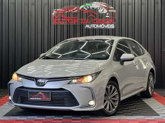 TOYOTA-COROLLA-2023