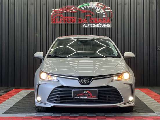 TOYOTA-COROLLA-2023