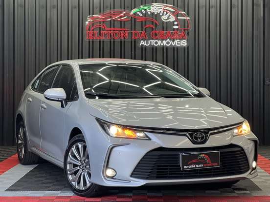 TOYOTA-COROLLA-2023