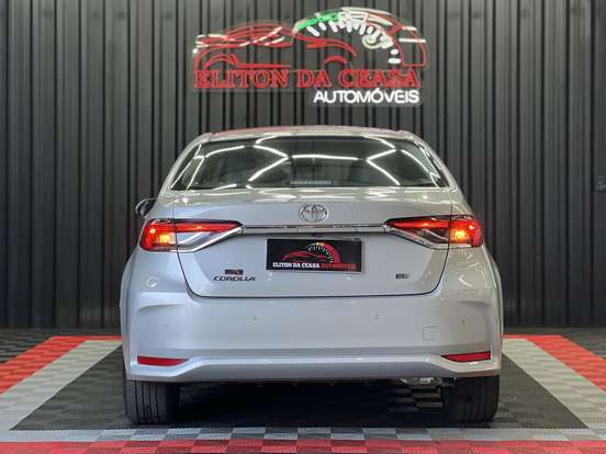 TOYOTA-COROLLA-2023