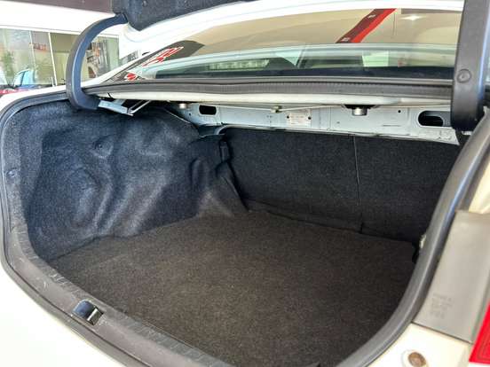 TOYOTA-COROLLA-2.0 XEI 16V FLEX 4P AUTOMÁTICO TOYOTA-COROLLA-2015