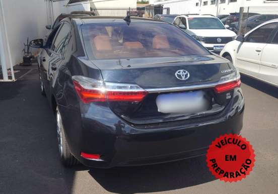 TOYOTA-COROLLA-2017