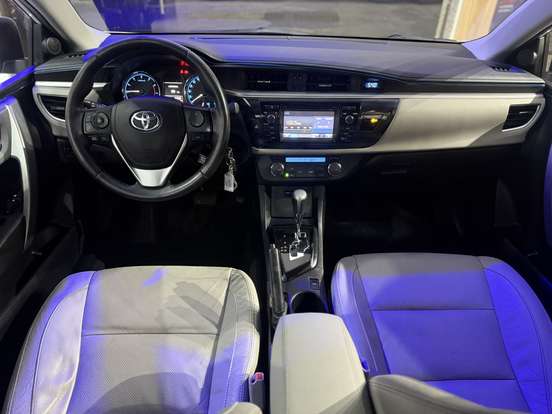 TOYOTA-COROLLA-2016