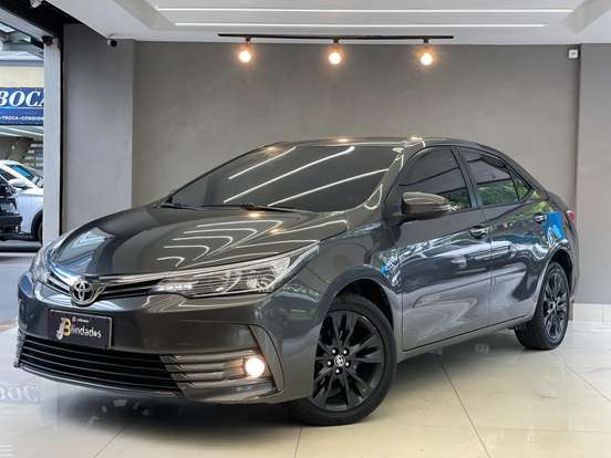 TOYOTA-COROLLA-2017