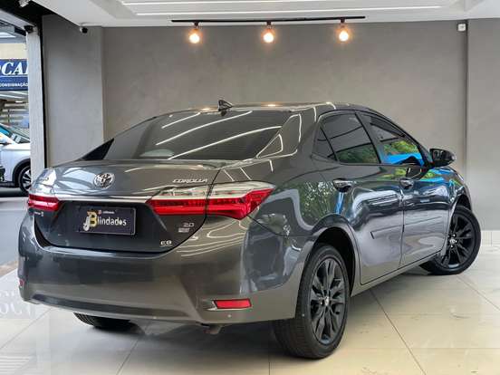 TOYOTA-COROLLA-2017